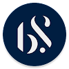 BlueStone Jewellery Online APK