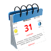 Calendar APK