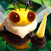 Beedom: Casual Strategy Game APK