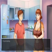 Milf’s Plaza –  New Version 1.0.5b [Texic] APK