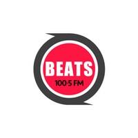 BEATS RADIO 100.5 FM APK