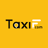 TaxiF Driver - Be the Captain! APK