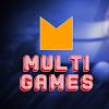 MultiGames - Slots APK