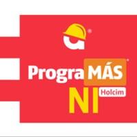 PrograMÁS Nicaragua APK