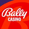 Bally Casino: Roulette & Slots APK