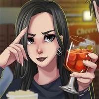 Love & Sex: Second Base [v24.1.0] APK