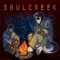 Soulcreek APK