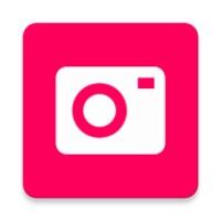 Galaxy Camera S9 4k APK