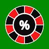 Roulette Profit Calculator APK