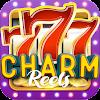 Charm Reels 777 APK