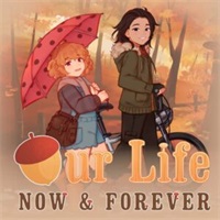 Our Life: Now & Forever 1.3.5 APK