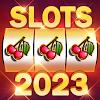 Mega Slots: Vegas casino games APK