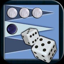 Backgammon - Narde APK