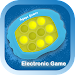 Pop It Electronic Game APK