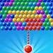 Bubble Shooter - Pop & Buster APK