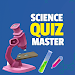 Science Quiz Master APK