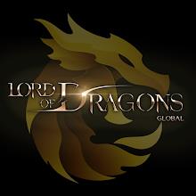 Lord of Dragons APK