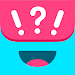 Guess Up - Word Party Charades APK