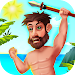 Island Survival Challenge APK