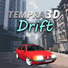 Tempra 3D Online Simülatör APK