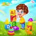 Baby Learning Games Toddler 2+ APK