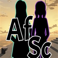 After School APK