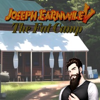 The Fat Camp APK