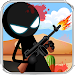 StickMan APK