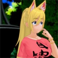 Wolf Complex APK