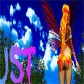 Lust Harem APK