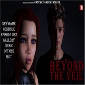 Beyond the Veil APK