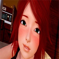 Mystic Valley (NSFW 18+) APK