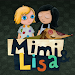 Mimi and Lisa APK