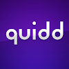 Quidd: Digital Collectibles APK