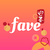 Fave | Cashback & Savings APK