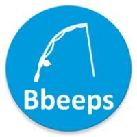 Bbeeps APK