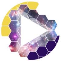 Beehive DLNA APK