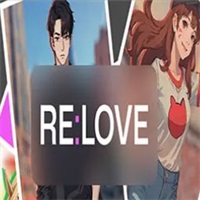 Re:Love APK