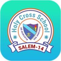 HolyCross APK