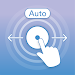 Auto Clicker - Automatic Click APK