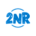 2nr APK