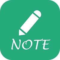 Note, Notepad - Fast Note APK