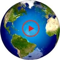 Travel Video Tours APK