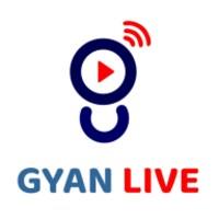 GyanLive APK