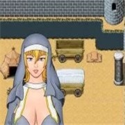 Succubus Tales APK