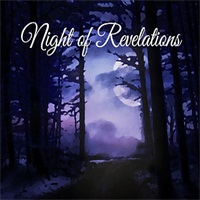 Night Of Revelations APK