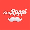 Soy Rappi - Sé un repartidor APK