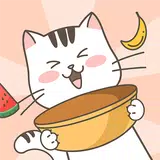 Beat Cats APK