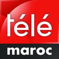 TeleMaroc APK