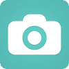 Foap - sell photos & videos APK